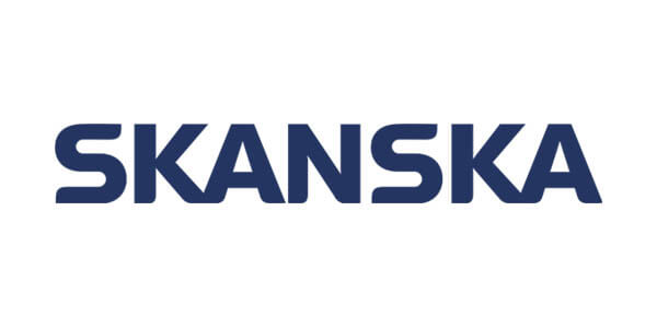 SKANSKA